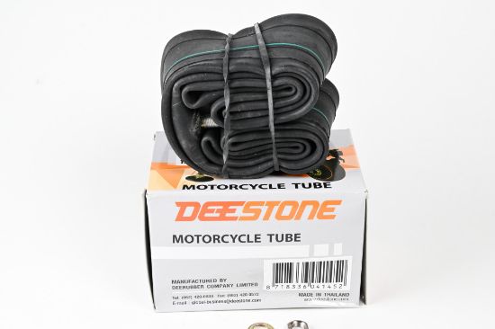 PictureAltAttribute - 33501A-binnenband-14-250-275-Deestone-JPG